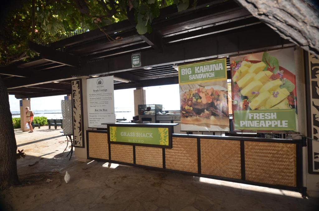 Двухместный (Двухместный номер с 1 кроватью), KV804A Prime WAIKIKI Private Apartment