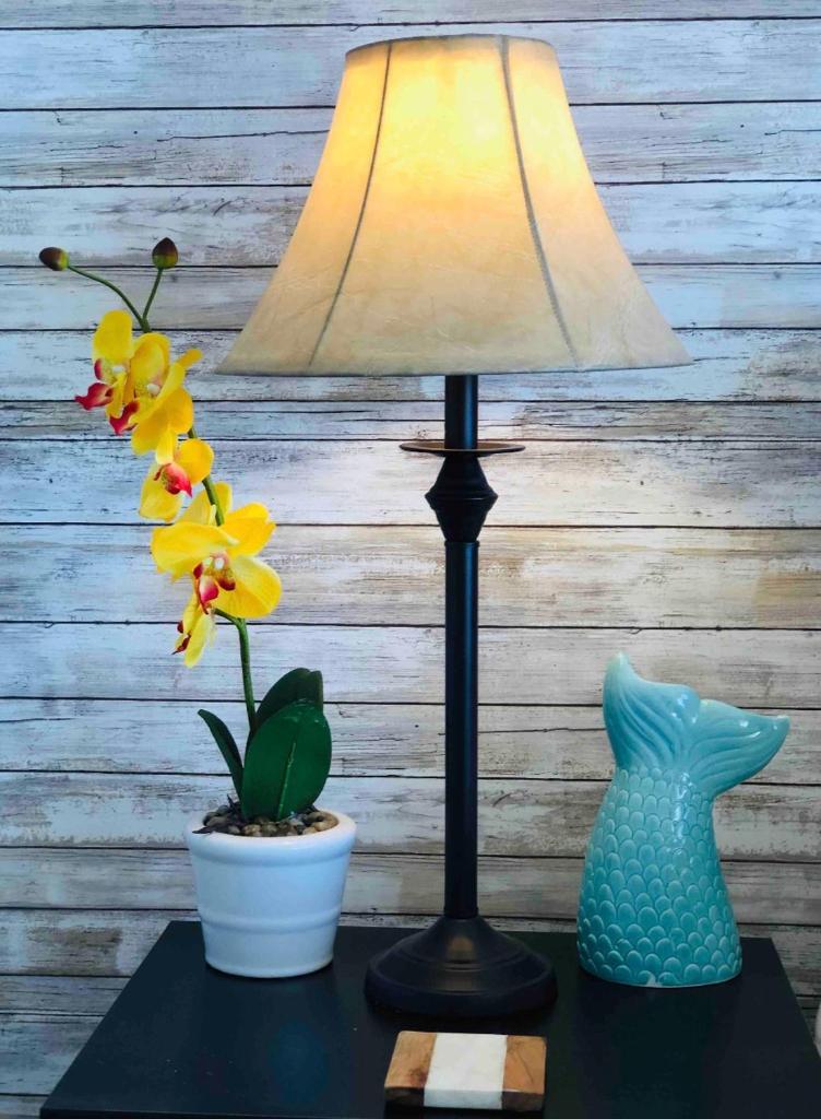 Студио (Номер-студия Делюкс с кроватью размера «queen-size»), MERMAID'S COVE WITH BREATHTAKING OCEAN VIEWS AT ILIKAI HOTEL