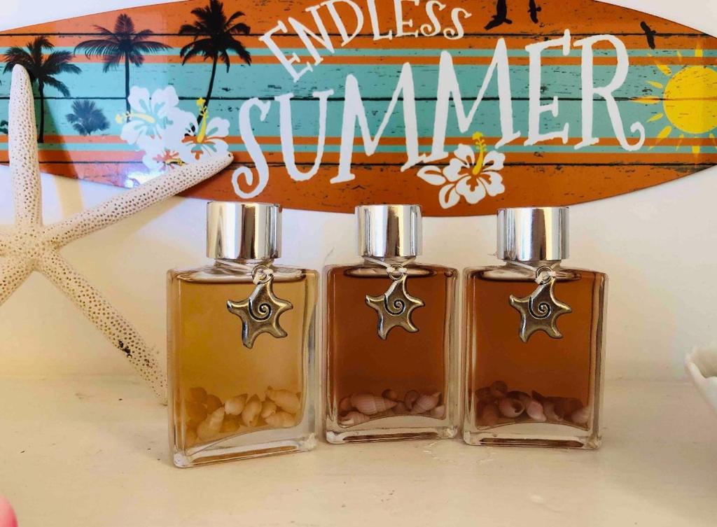 Студио (Номер-студия Делюкс с кроватью размера «queen-size»), MERMAID'S COVE WITH BREATHTAKING OCEAN VIEWS AT ILIKAI HOTEL