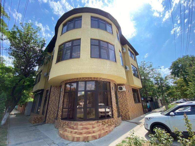 Снять домик под анапой. Анапа ул тургенева. Анапа дружбы 9. Дом на длительный срок в анапе. Дом на длительный срок в анапе.