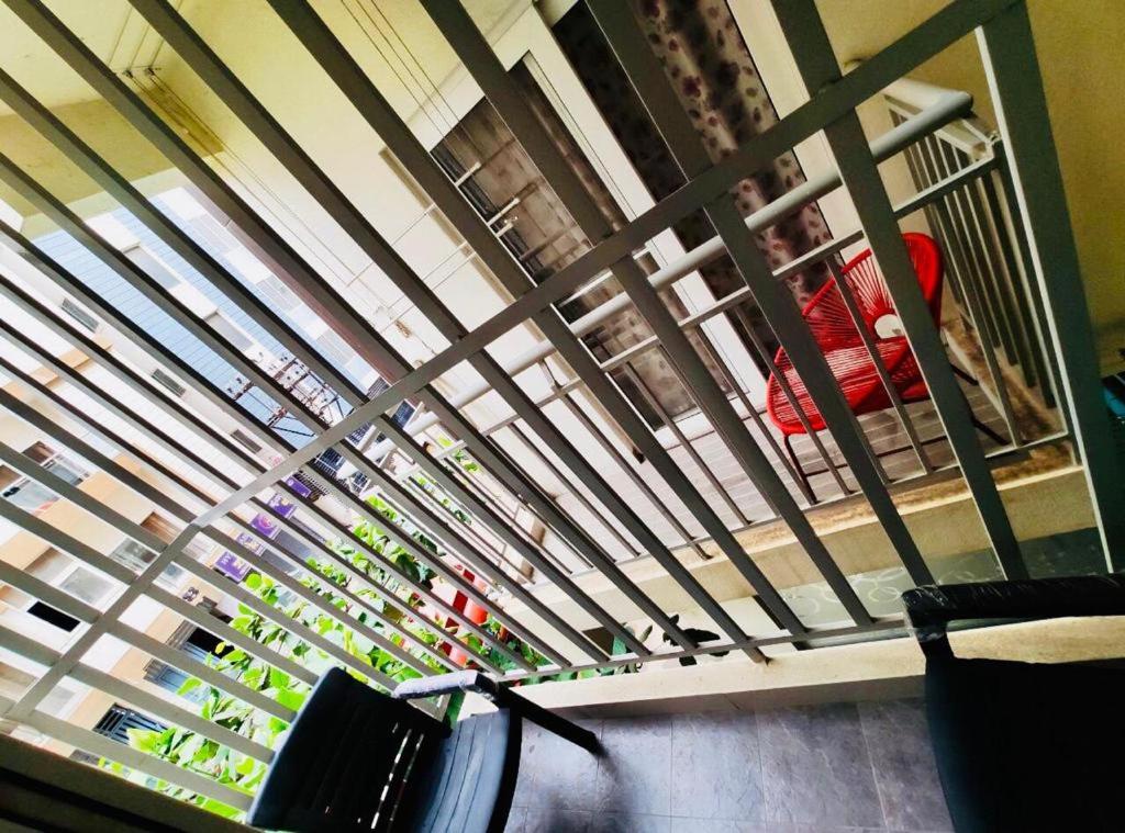 Одноместный (Одноместный номер), DBROOKS EXECUTIVE STAYS