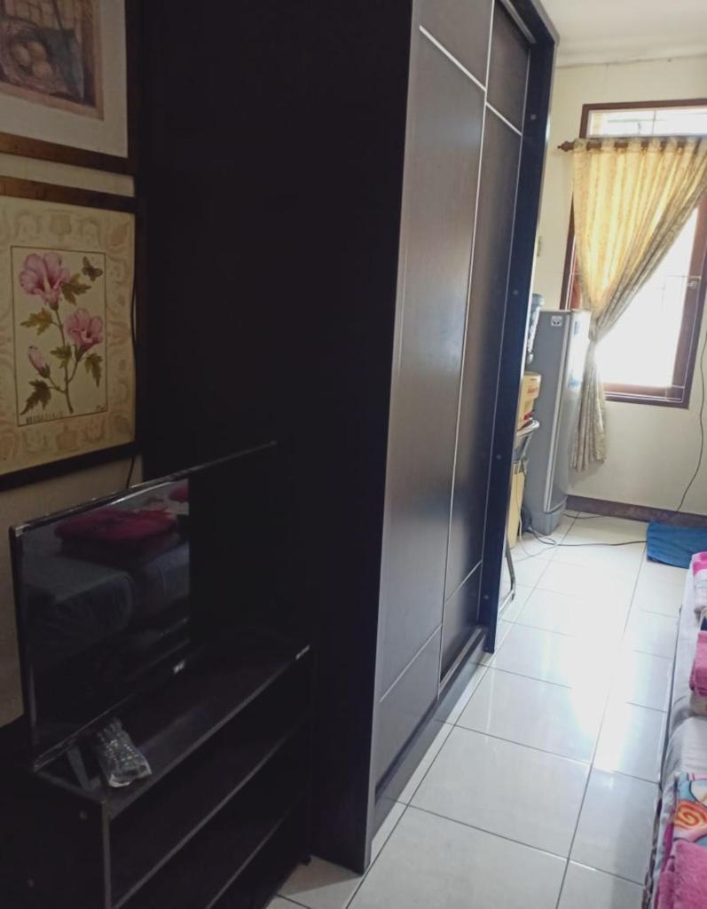 Сьюит (Представительский люкс), Eline Guesthouse