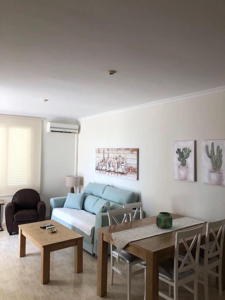 Vera Natura Urbanización Naturista, Вера (Андалусия)