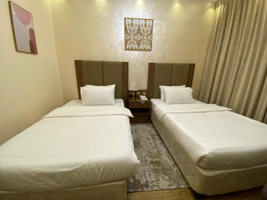 Отель Panorama Hotel Deira, Дубай