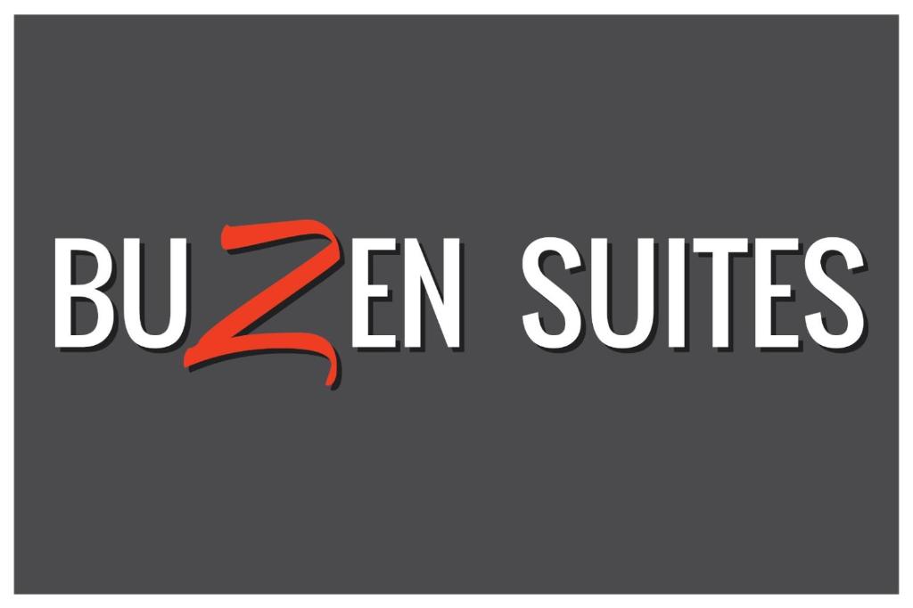 BuZen Suites Las Colinas, Даллас