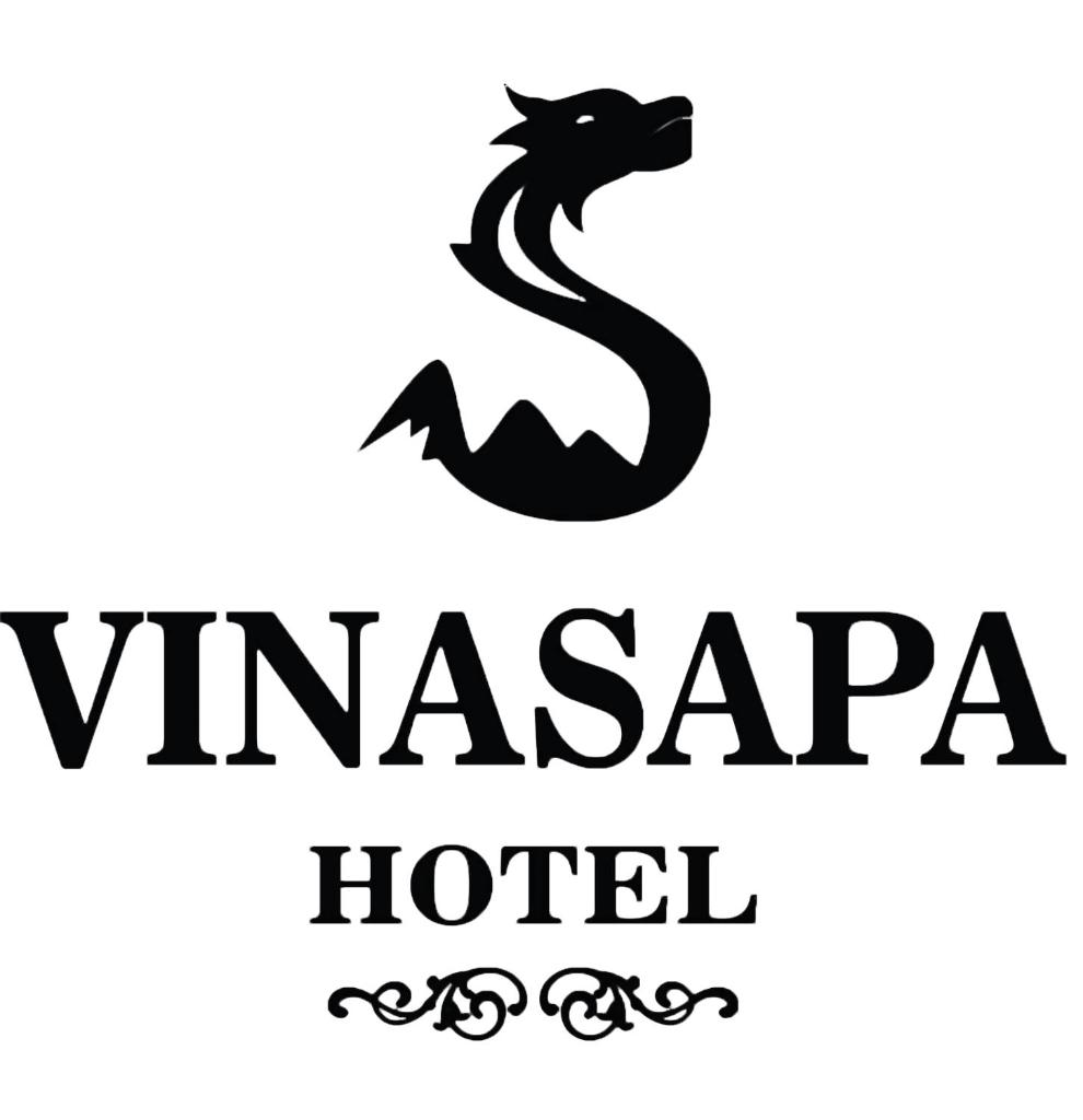 VINASAPA HOTEL, Сапа