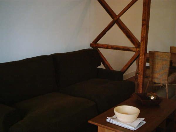 Апартаменты (Апартаменты (для 6 взрослых)), Living Lisboa Baixa Apartments