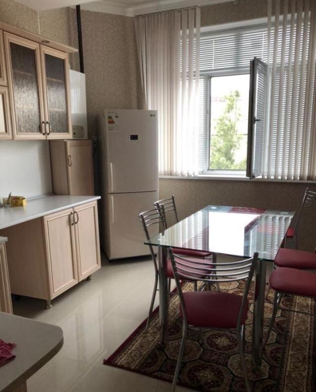 республика дагестан, каспийск, улица ленина, 80. квартиры в каспийске снять недорого. квартиры в каспийске однокомнатные. гостиницы в каспийске. каспийск ленина 61 фото.