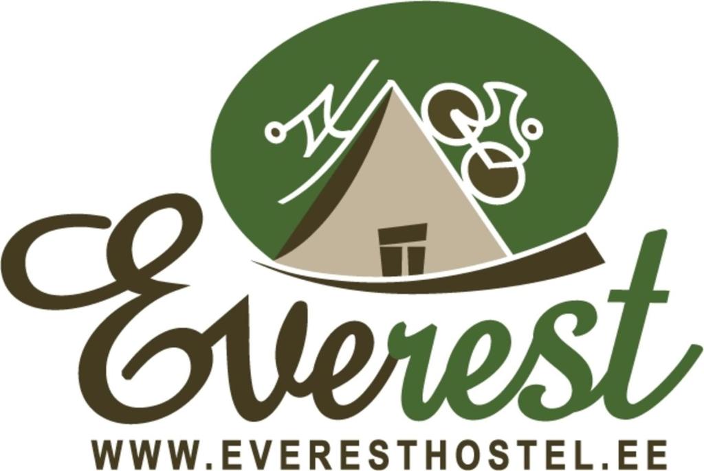 Everest Kiviõli Hostel, Кивиыли