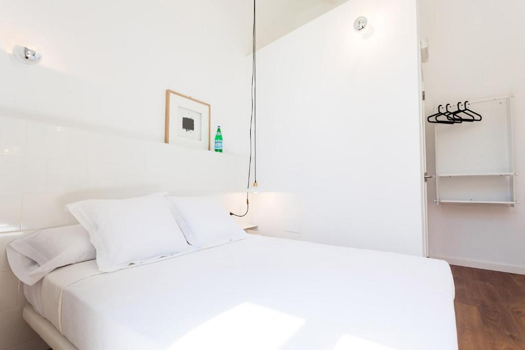 Hostal Argo, Барселона