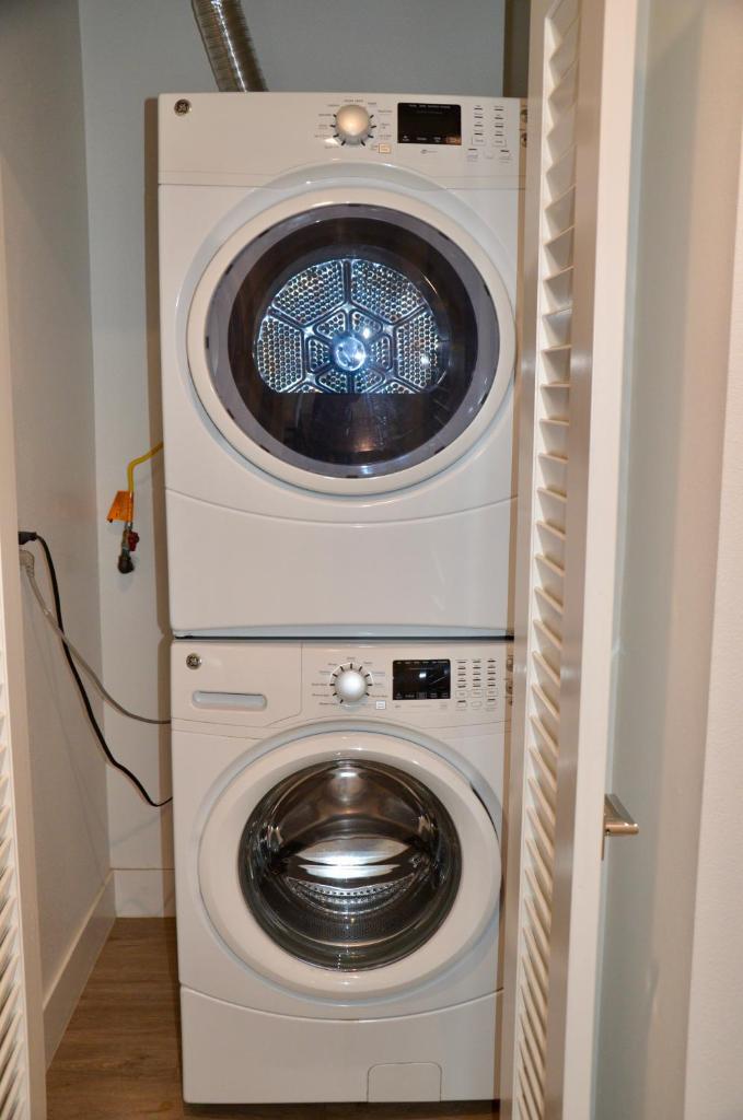 Апартаменты (Апартаменты-студио), Westlake 30 Day Stays