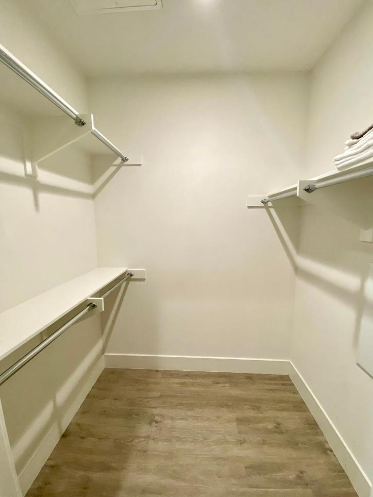 Апартаменты (Апартаменты с балконом), Westlake 30 Day Stays