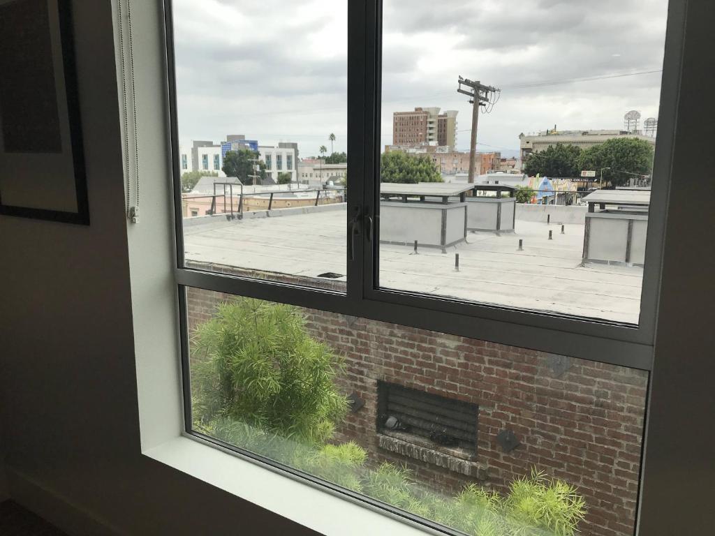 Апартаменты (Апартаменты с 2 спальнями), Westlake 30 Day Stays