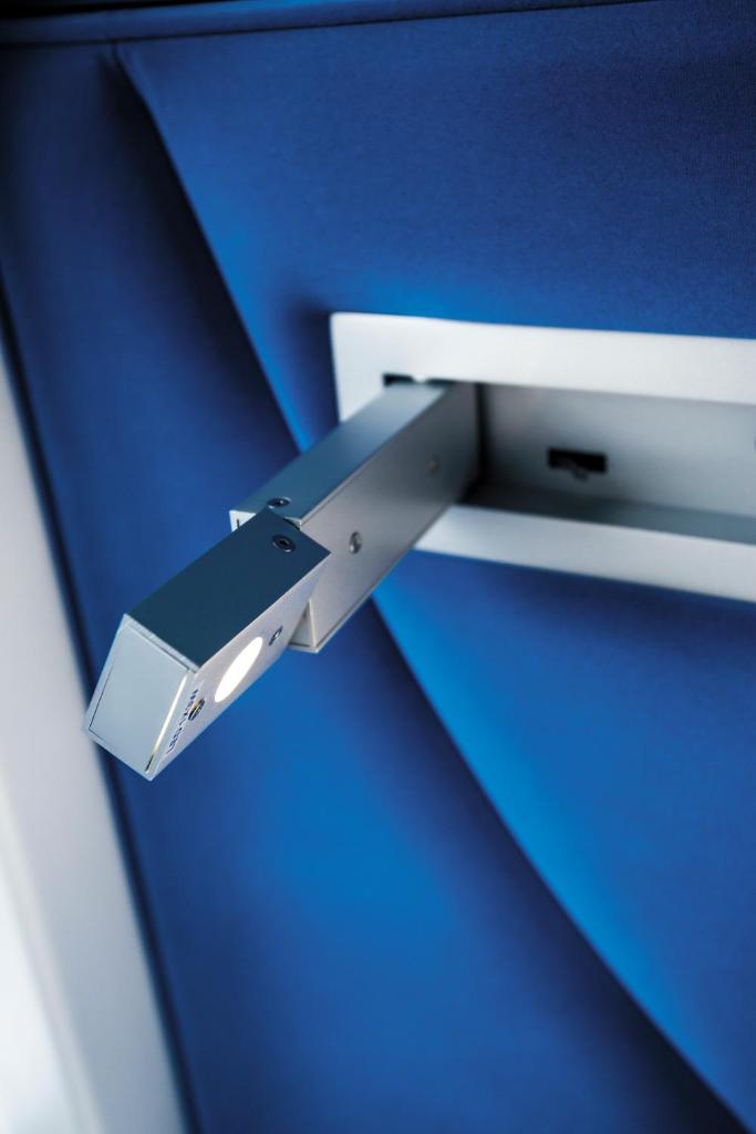 Двухместный (Двухместный номер Делюкс с 2 отдельными кроватями), Guangzhou Planet Hotel