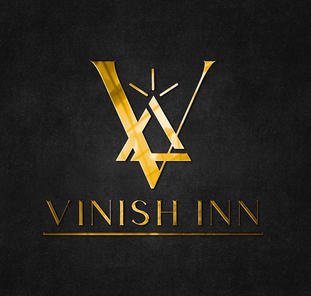 Vinish Inn, Наллатанния