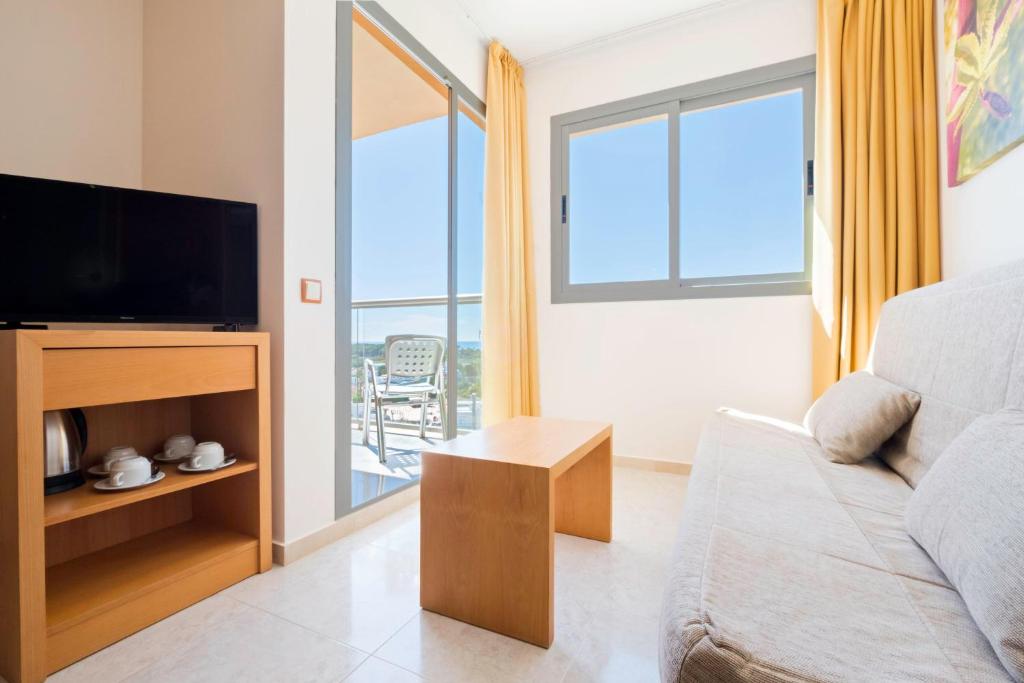 azuLine Hotel Atlantic, Ибица