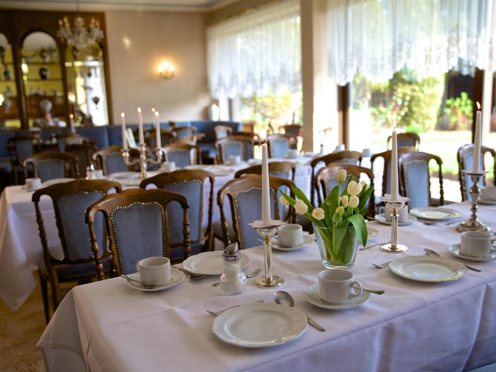 Hotel Geisler, Кельн