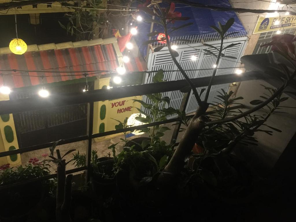 Phu Quy Hotel, Вунгтау