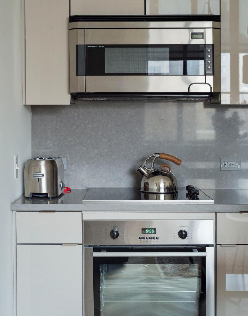 Двухместный (Номер-студио 