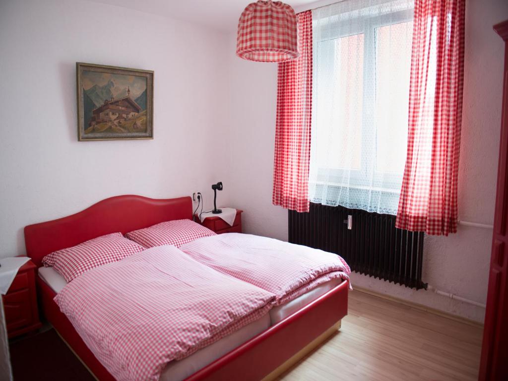 Hotel Köhler, Штутгарт