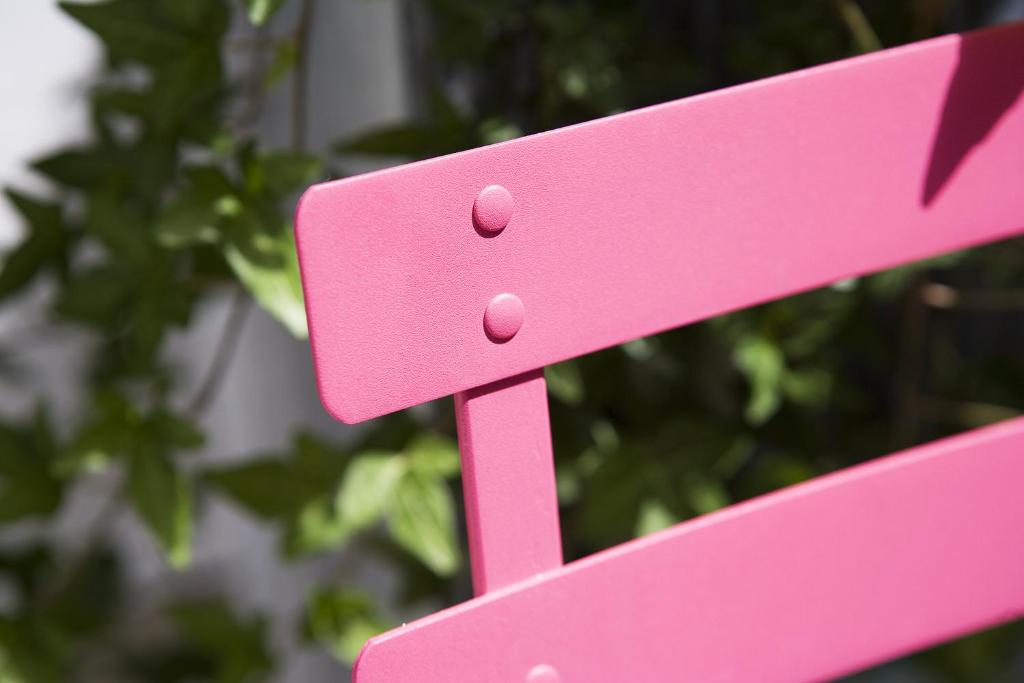 Hotel du Champ de Mars, Париж