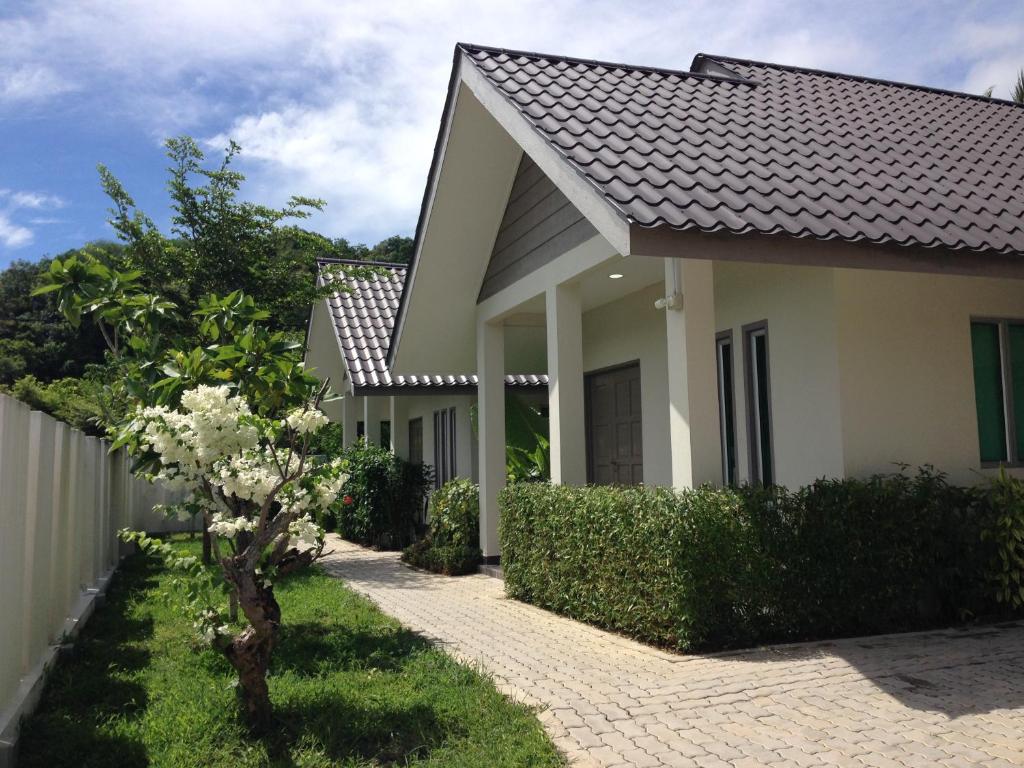 Вилла (Вилла), Fuuka Villa