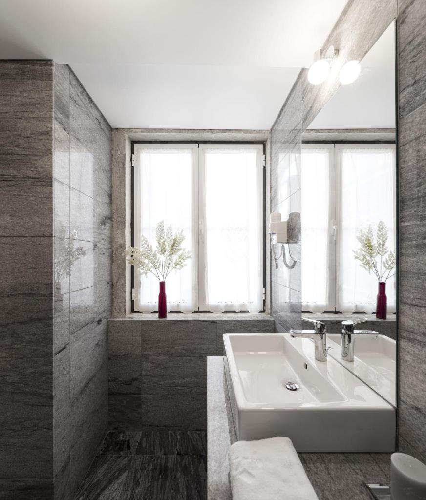 Студио (Номер-студио), Lisbon Serviced Apartments - Baixa Castelo