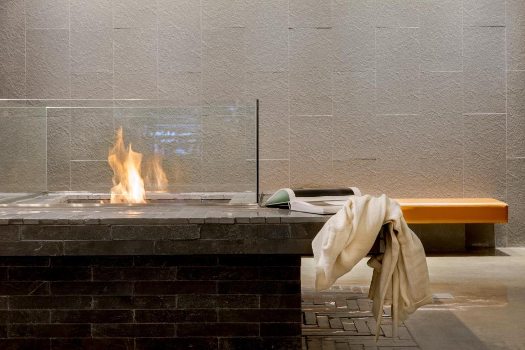Handpicked Hotel & Collections, Сеул