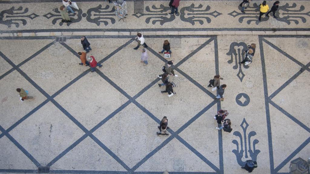 Апартаменты (Апартаменты с 2 спальнями и балконом), Otilia Apartments