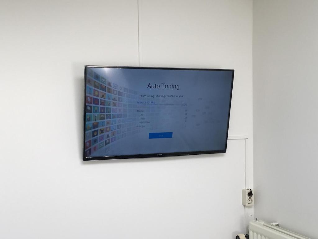 Двухместный (Двухместный номер с 1 кроватью или 2 отдельными кроватями), Budget Hotel De Witte Hoeck Amsterdam Wormerveer