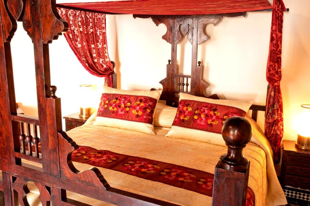 Сьюит (Люкс 