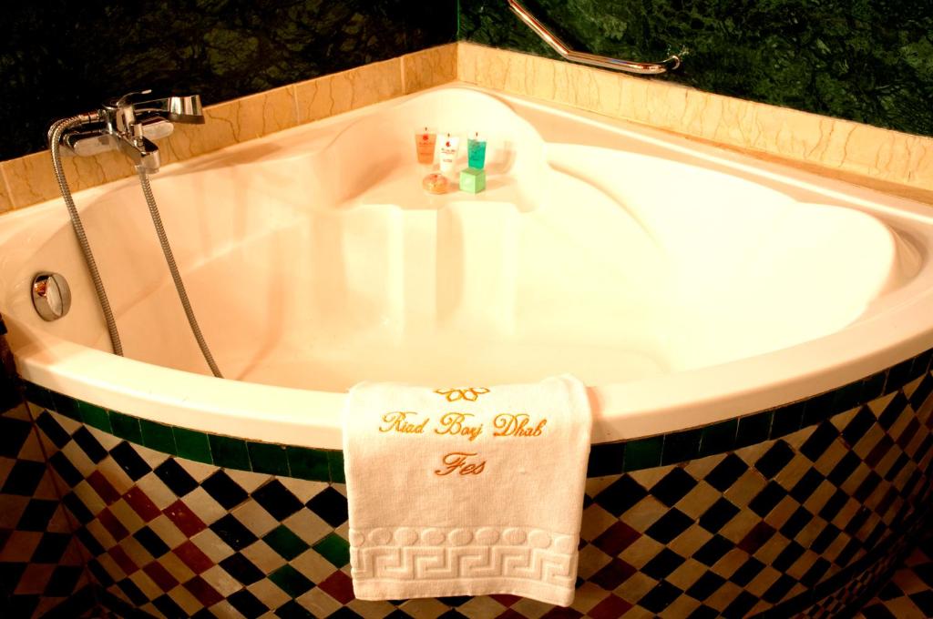 Двухместный (Двухместный номер 