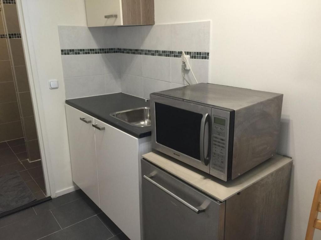 Двухместный (Стандартный двухместный номер с 2 отдельными кроватями), Budget Hotel De Witte Hoeck Amsterdam Wormerveer