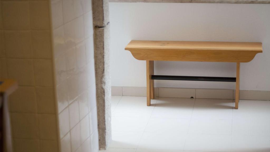 Апартаменты (Апартаменты с 2 спальнями), Otilia Apartments