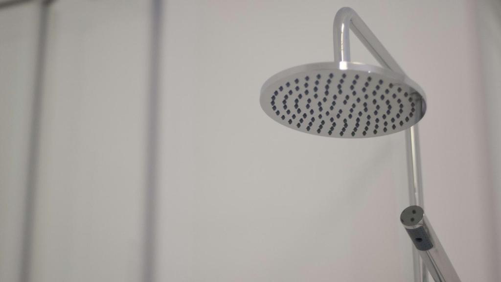 Апартаменты (Апартаменты с 2 спальнями), Otilia Apartments