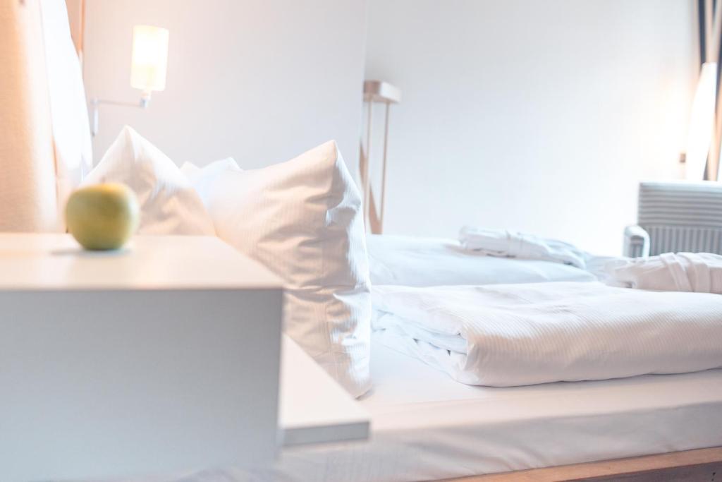 Hotel Bleibtreu Berlin by Golden Tulip, Берлин