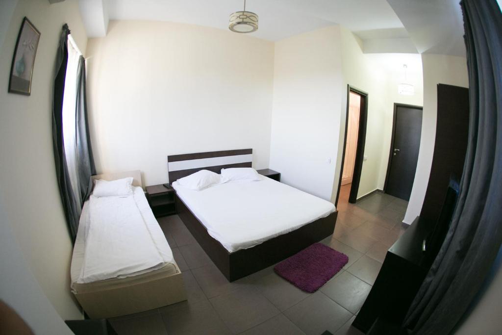 Трехместный (Трехместный номер), Grande Palace