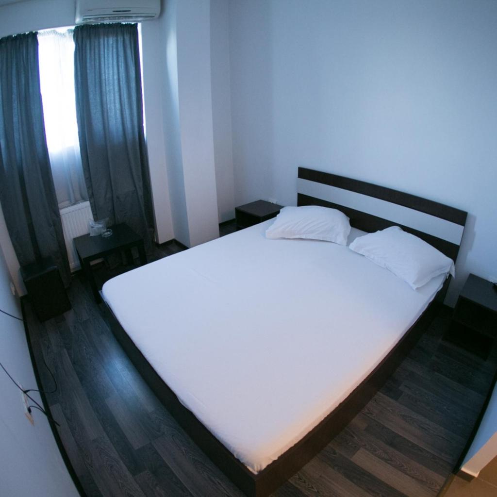 Двухместный (Двухместный номер с 1 кроватью), Grande Palace