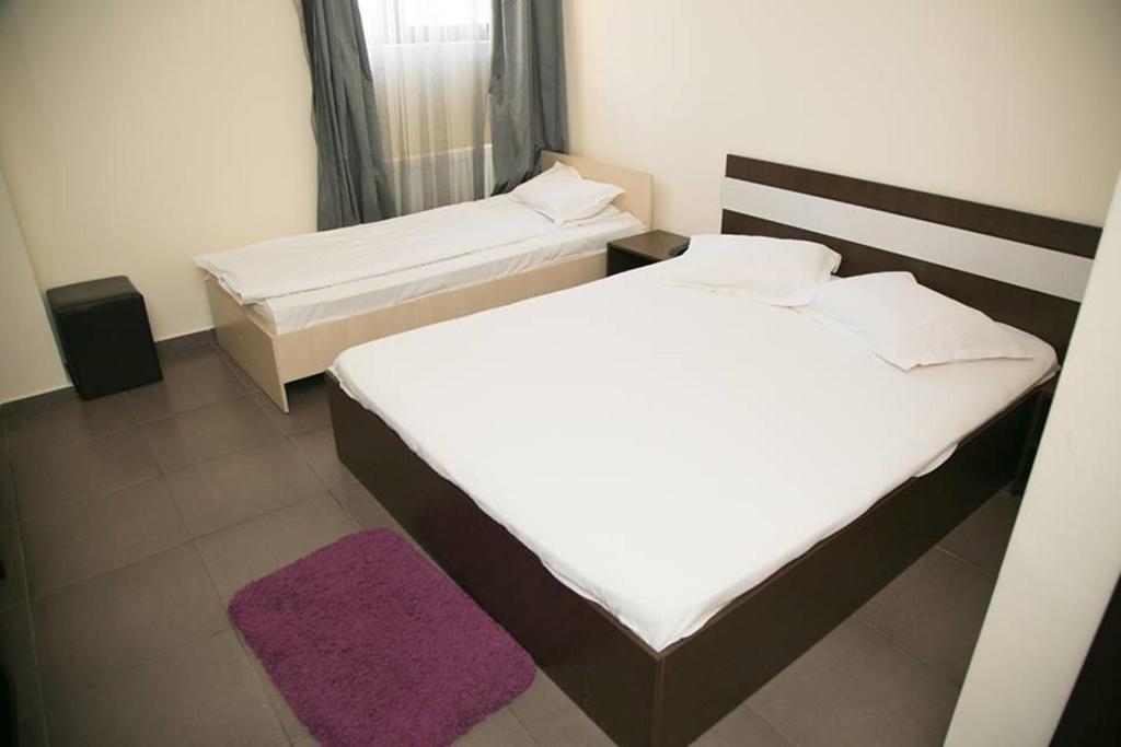 Трехместный (Трехместный номер), Grande Palace