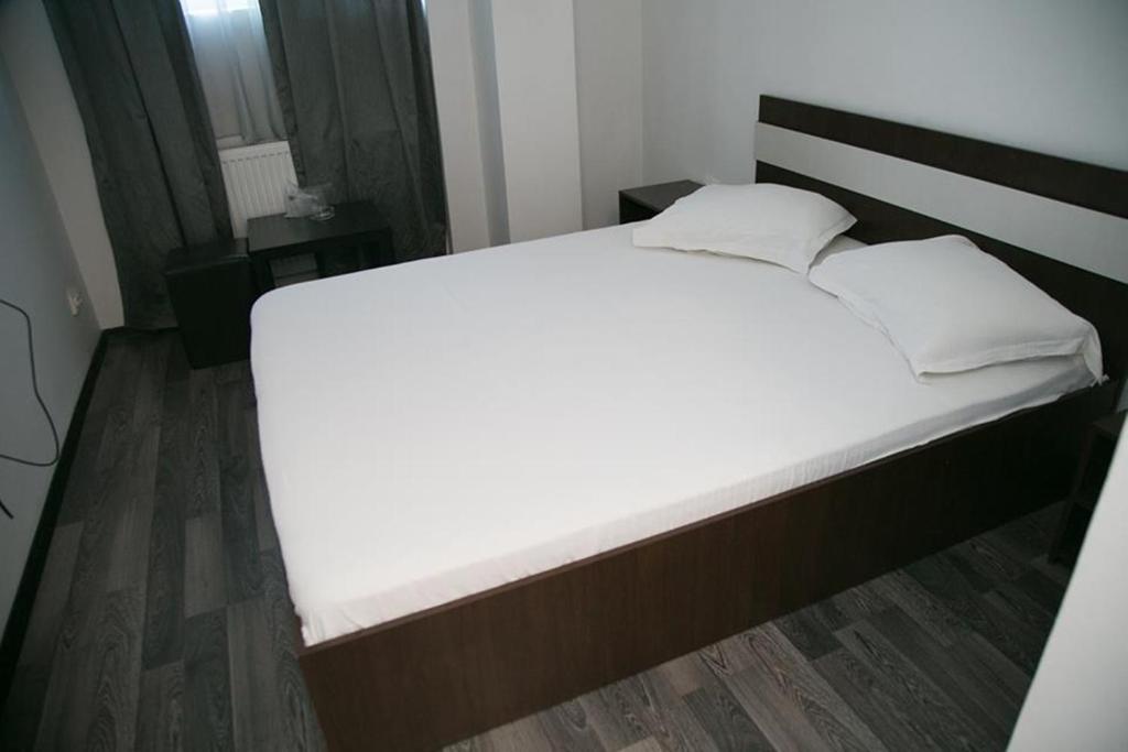 Одноместный (Одноместный номер), Grande Palace