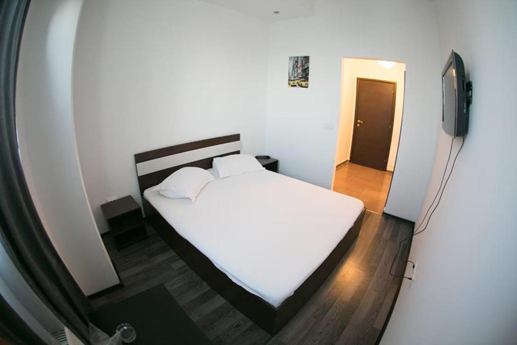 Одноместный (Одноместный номер), Grande Palace