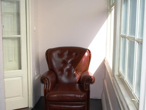 Четырехместный (Четырехместный номер), Pedra Iberica