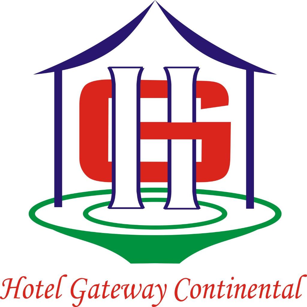 Hotel Gateway Continental, Калькутта