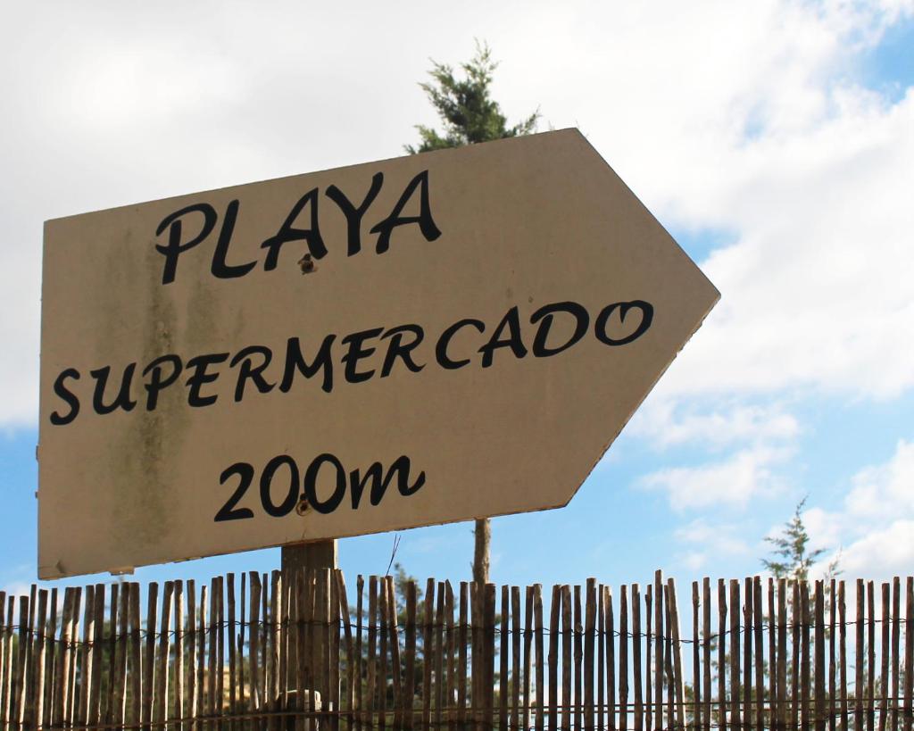 Апартаменты (Апартаменты с 1 спальней), Astbury Apartments Can Miguel Marti