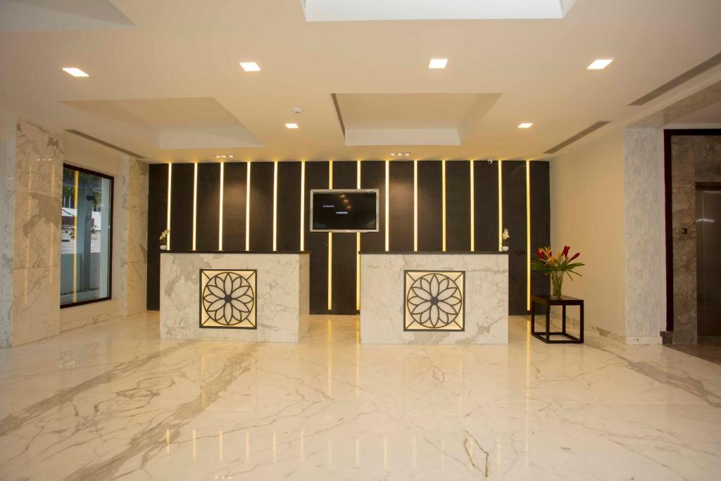 Southern Star,Bangalore, Бангалор