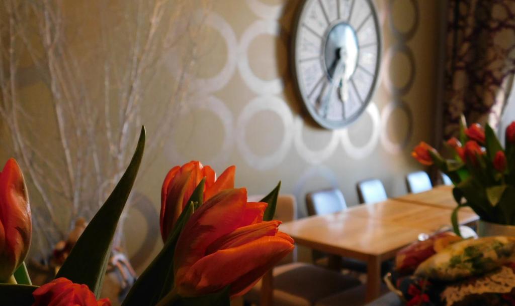 Hotel De La Mer, Ницца