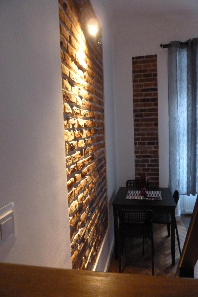 Апартаменты (Апартаменты-студио), City Space Apartments