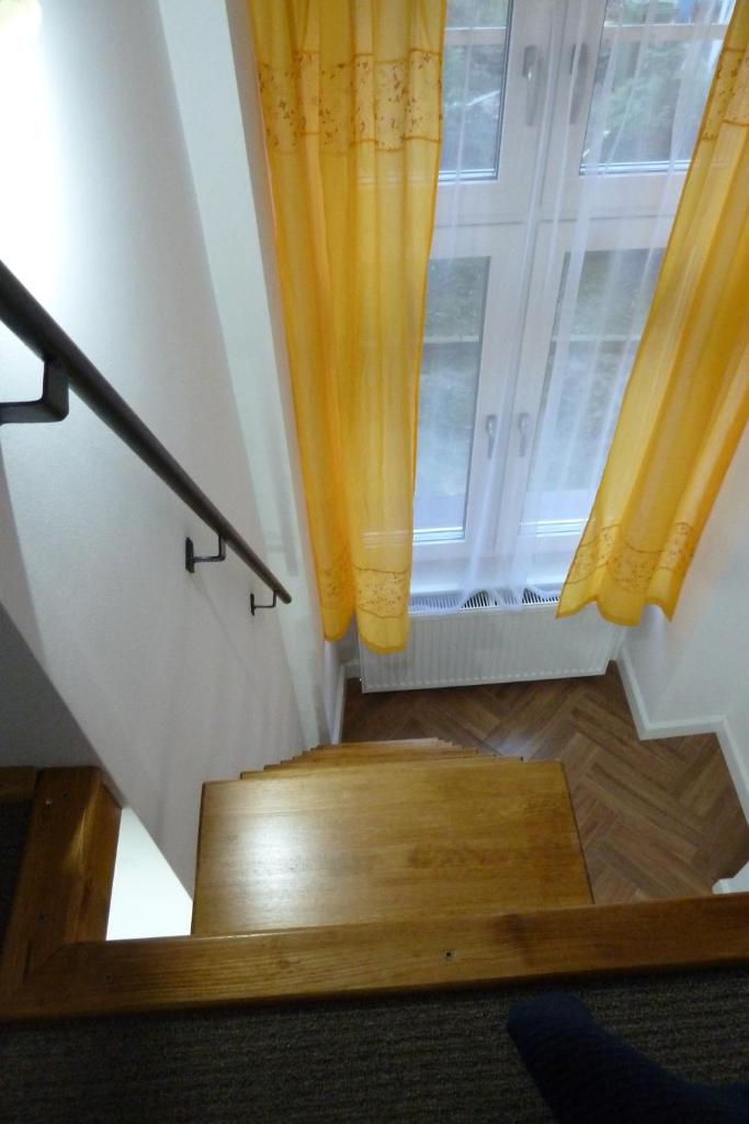 Апартаменты (Апартаменты-студио), City Space Apartments