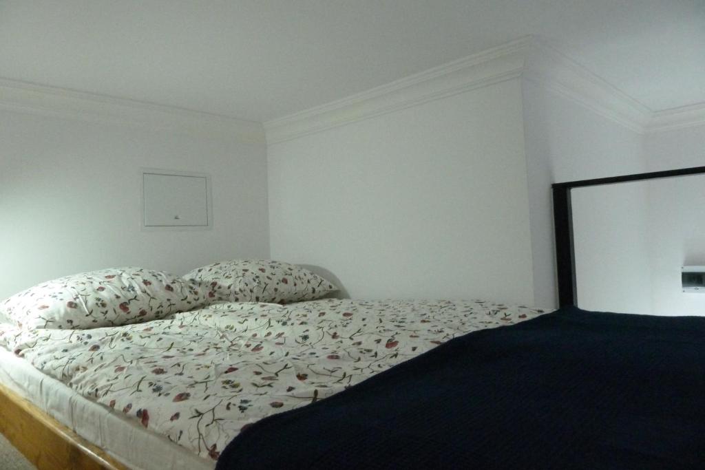 Апартаменты (Апартаменты-студио), City Space Apartments