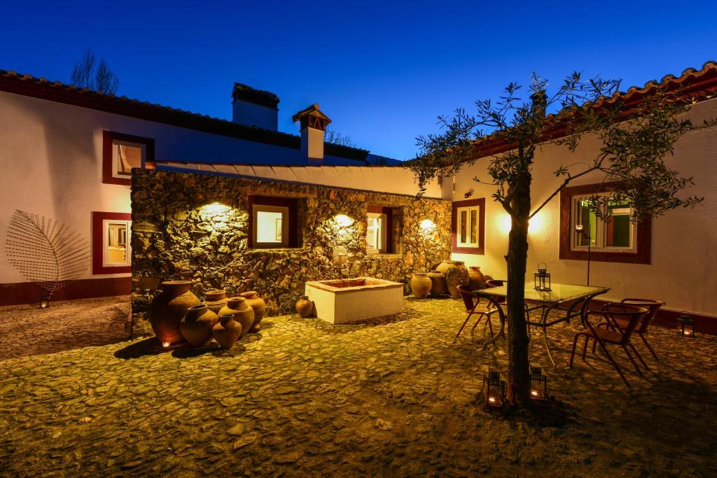 Quinta da Dourada, Понте-де-Лима
